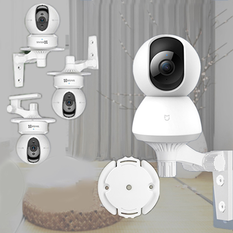 Tp-Link Camera Tapo C210 - Tapo C200 Smart-Kamera Wandmontagebasis TL70 Zubehör