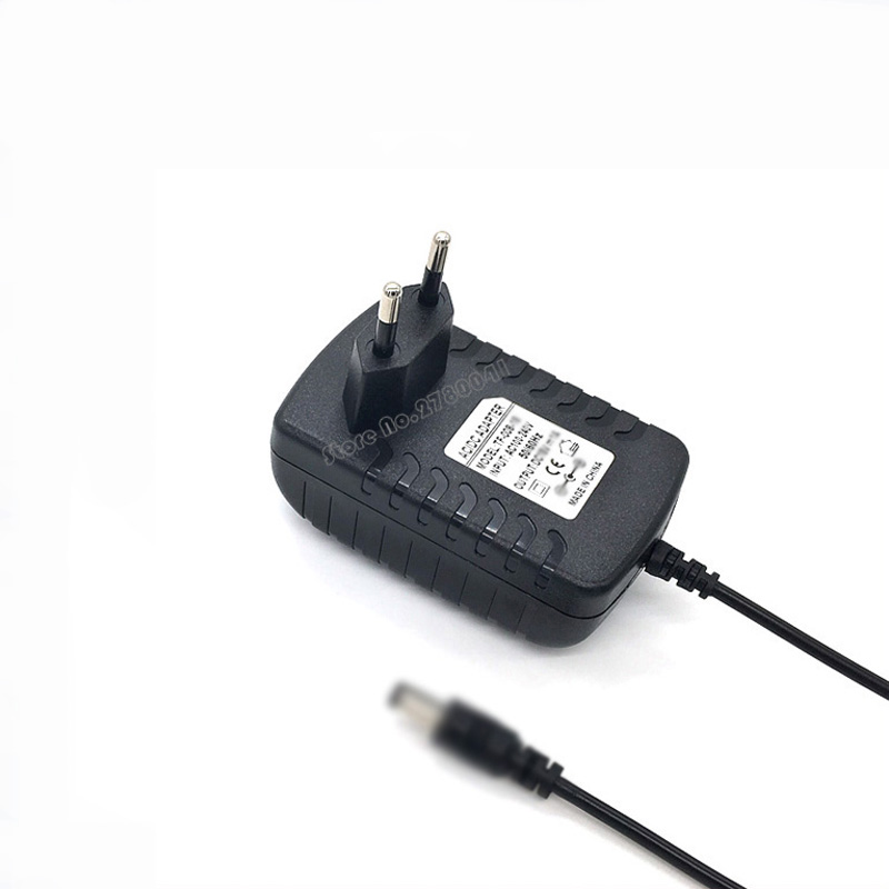 Smart Home Router - AC DC Netzteil Ladegerät 14 V