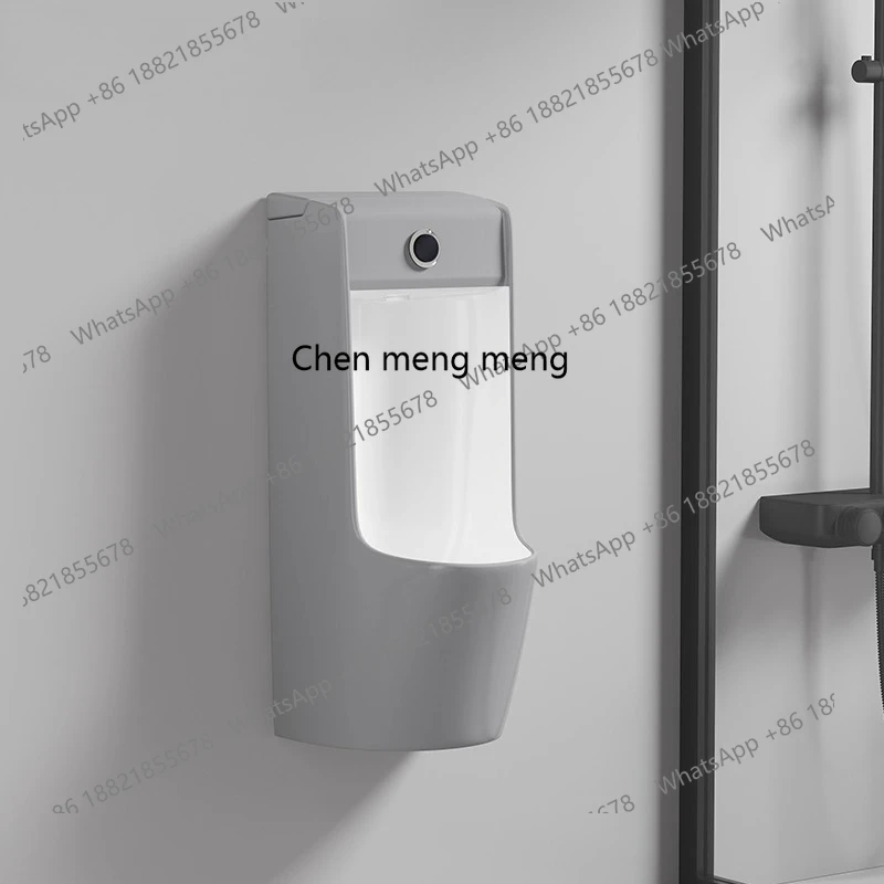X Vollautomatisches intelligen – Smart Home X Sense Bewertung und Preis