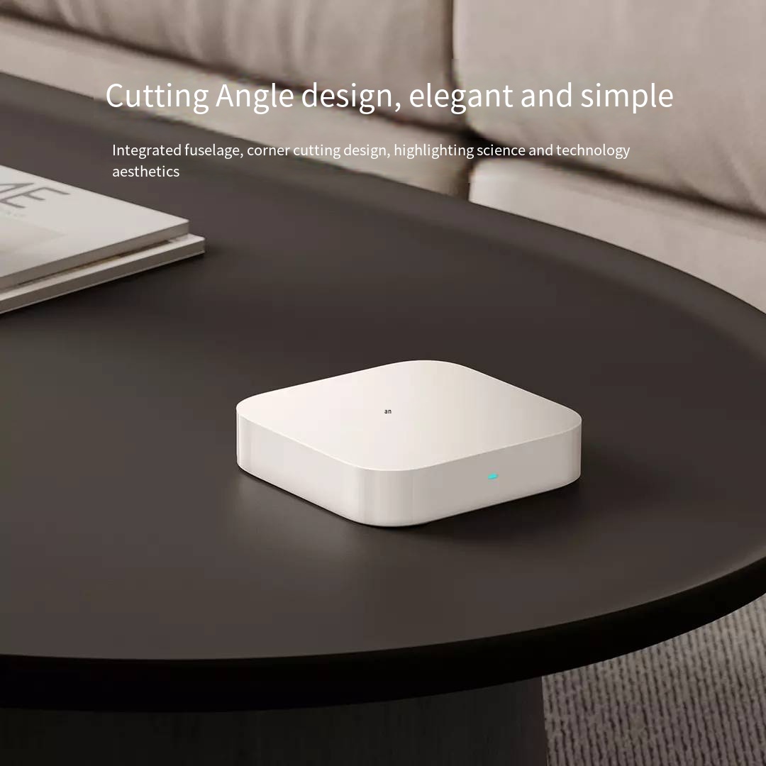 Original Xiaomi Mijia Smart Ho – Smart Home Xiaomi Hub 2 Bewertung und Preis