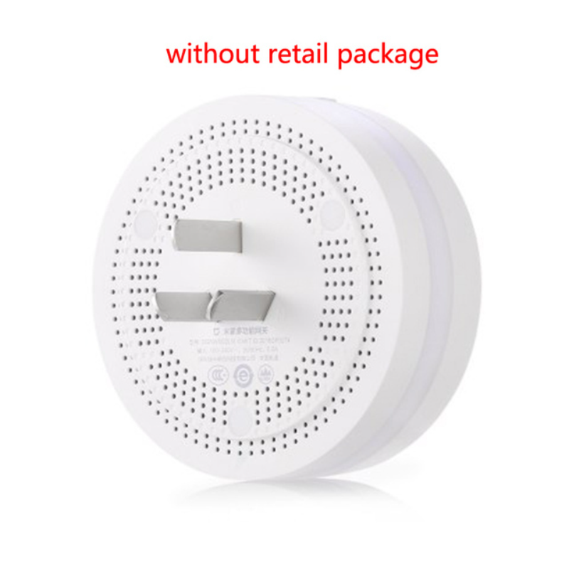 Original Xiaomi Smart Home Kit – Smart Home Xiaomi Hub 2 Bewertung und Preis