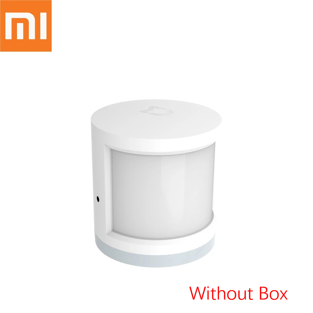 Original Xiaomi Smart Home Kit – Smart Home Xiaomi Hub 2 Bewertung und Preis