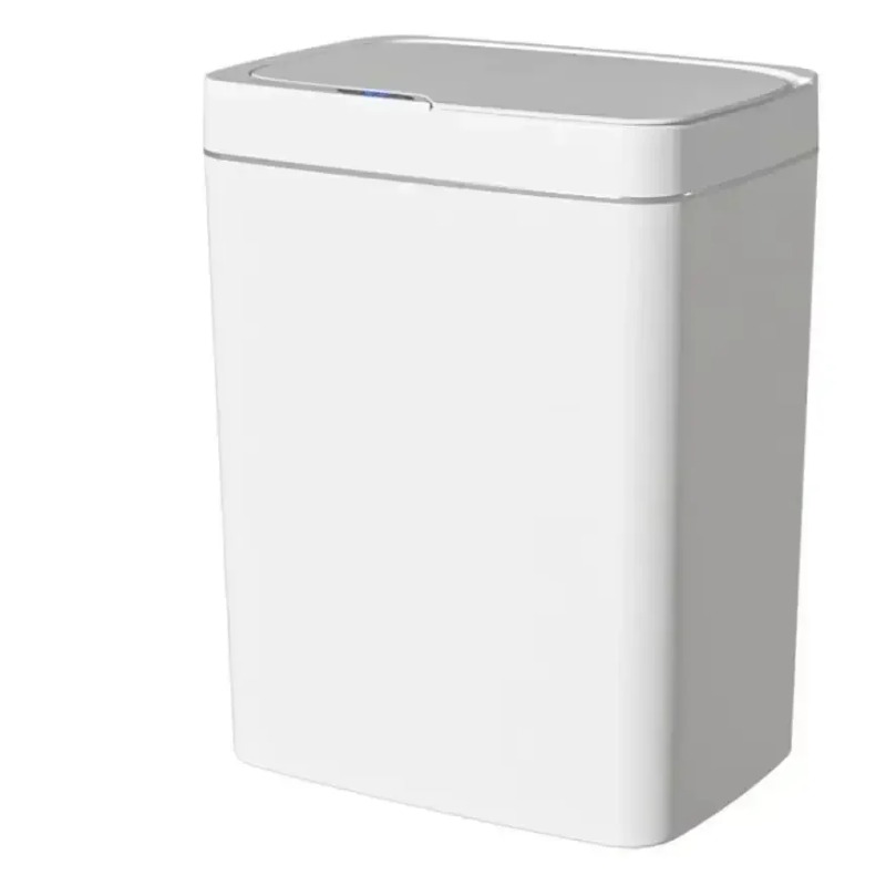 Neuheit Berührungsloser USB-Au – Smart Home Junkie Bewertung und Preis