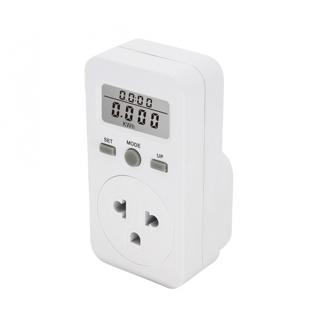 Intelligenter Energiemonitor-S – Smart Energy Monitor Bewertung und Preis