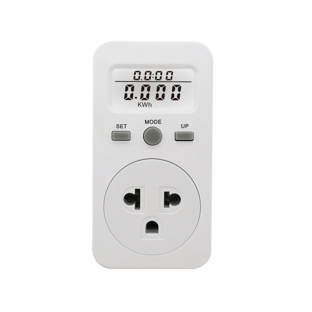 Intelligenter Energiemonitor-S – Smart Energy Monitor Bewertung und Preis