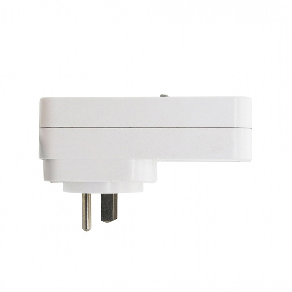 Stromzähler-Steckdose Intellig – Smart Energy Monitor Bewertung und Preis