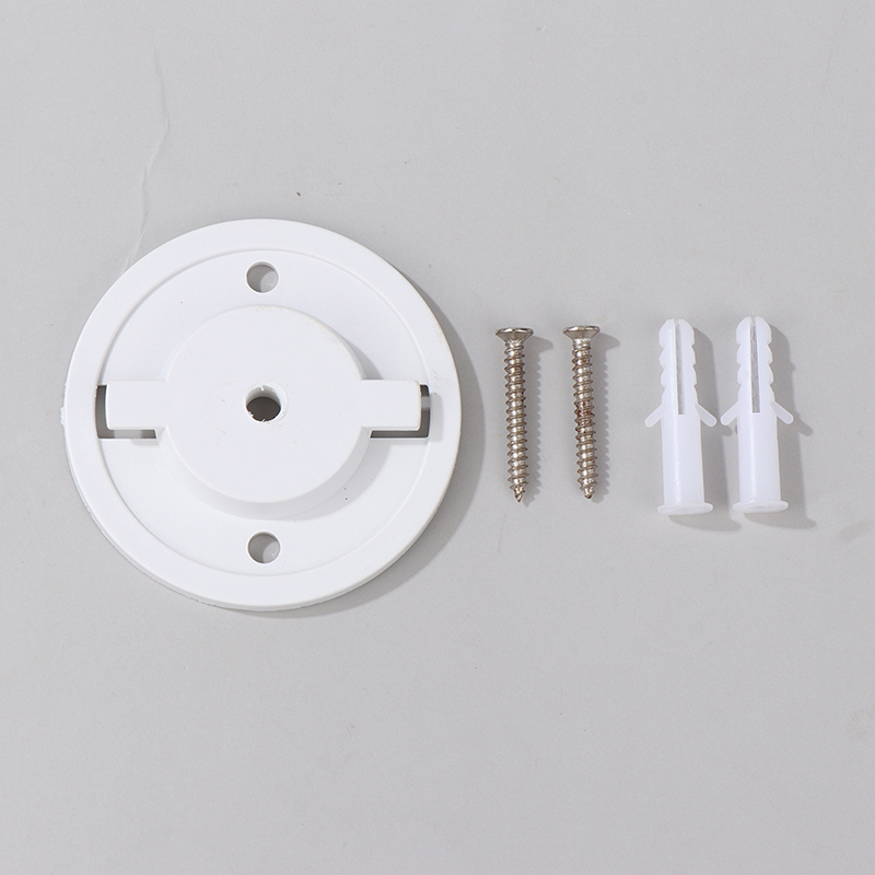 NEU 1 SET Tapo C200 Smart-Kame – Tp-Link Camera Tapo C210 Bewertung und Preis