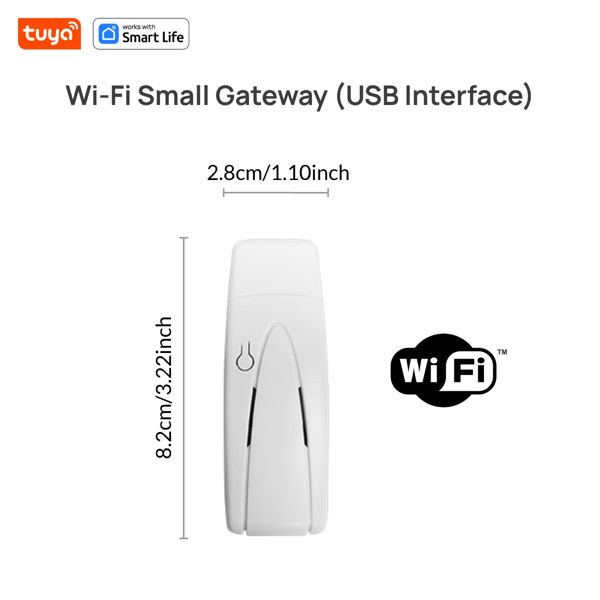 Tuya Smart Wifi Vorhang Robote – Smart Home Network Bewertung und Preis