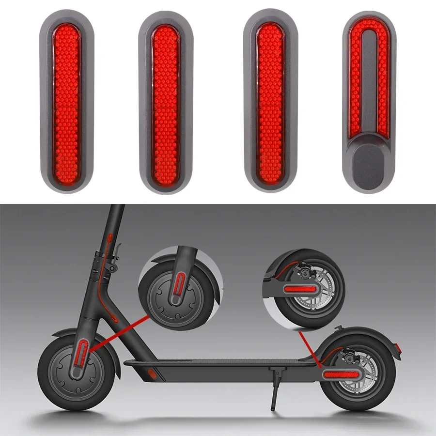 E-Scooter Verschiedene reflekt – Smart Home Xiaomi Hub 2 Bewertung und Preis