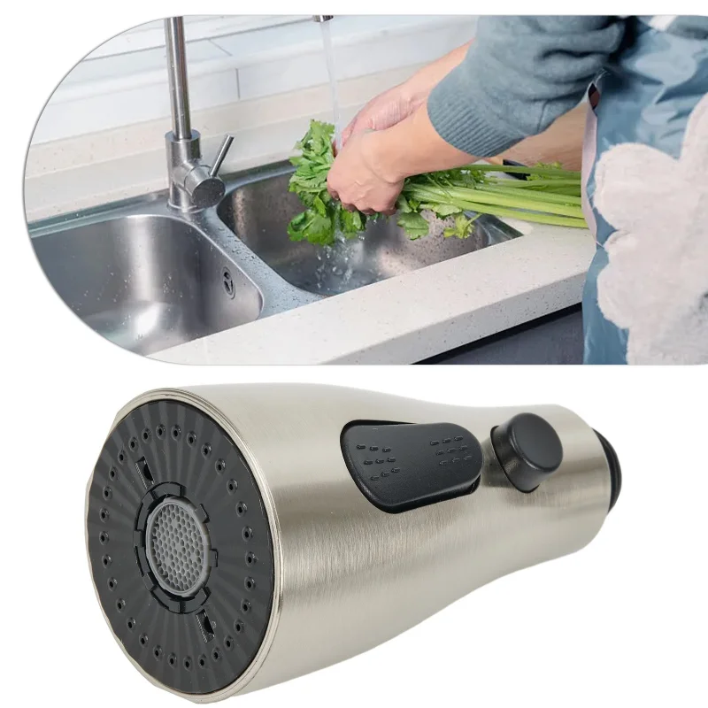 1/2 Stück Küchenarmatur-Extend – Smart Home Kitchen Bewertung und Preis