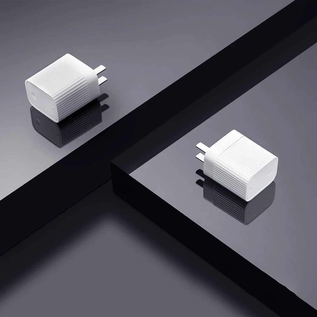 Qingping Bluetooth Gateway Hub – Smart Home Xiaomi Hub 2 Bewertung und Preis