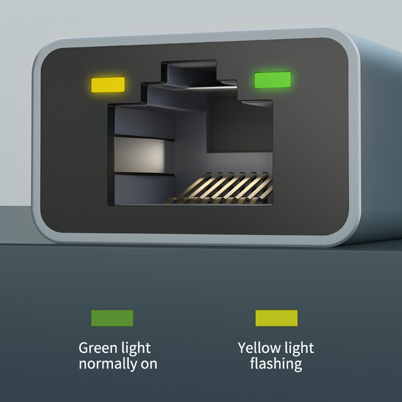 CABLETIME USB-C Ethernet-Adapt – Smart Home Xiaomi Hub 2 Bewertung und Preis