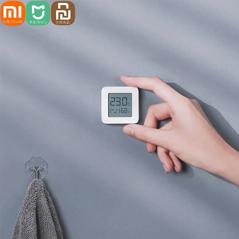XIAOMI Mijia Smart Bluetooth-T – Smart Home Xiaomi Hub 2 Bewertung und Preis
