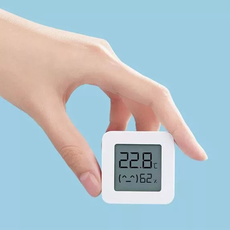 XIAOMI Mijia Smart Bluetooth-T – Smart Home Xiaomi Hub 2 Bewertung und Preis