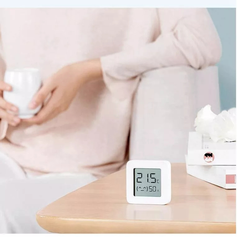 XIAOMI Mijia Smart Bluetooth-T – Smart Home Xiaomi Hub 2 Bewertung und Preis