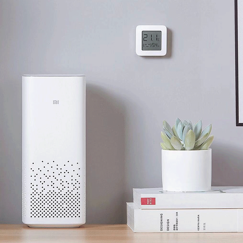 XIAOMI Mijia Smart Bluetooth-T – Smart Home Xiaomi Hub 2 Bewertung und Preis