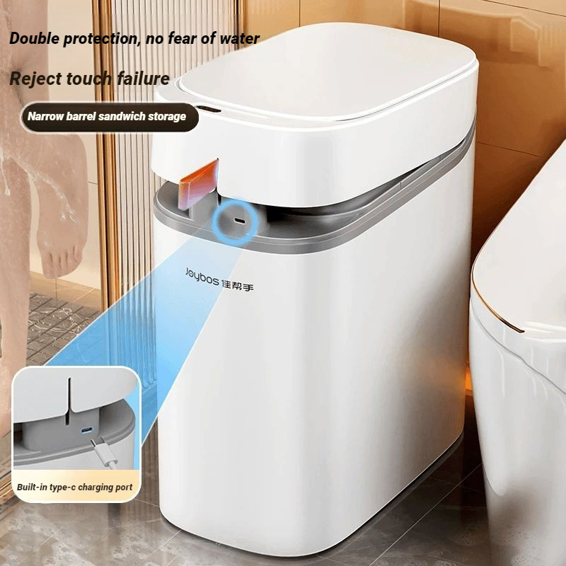 Automatischer, intelligenter M – Smart Home Junkie Bewertung und Preis