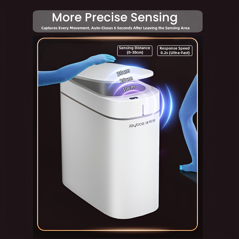 Automatischer, intelligenter M – Smart Home Junkie Bewertung und Preis