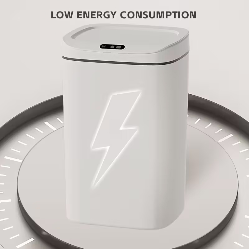 1er-Pack intelligenter, berühr – Smart Home Junkie Bewertung und Preis