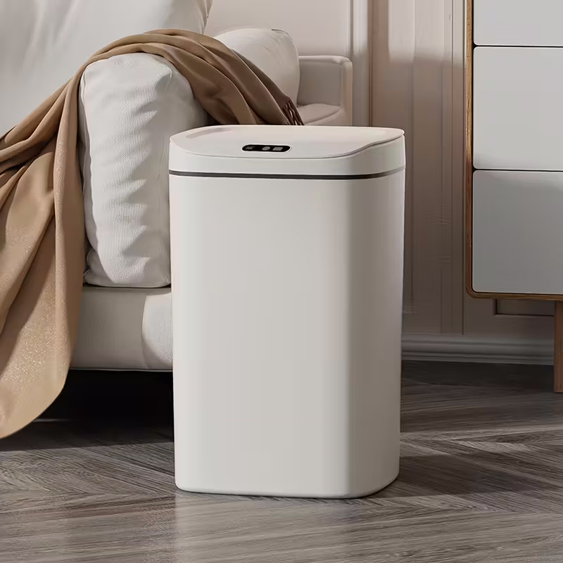 1er-Pack intelligenter, berühr – Smart Home Junkie Bewertung und Preis