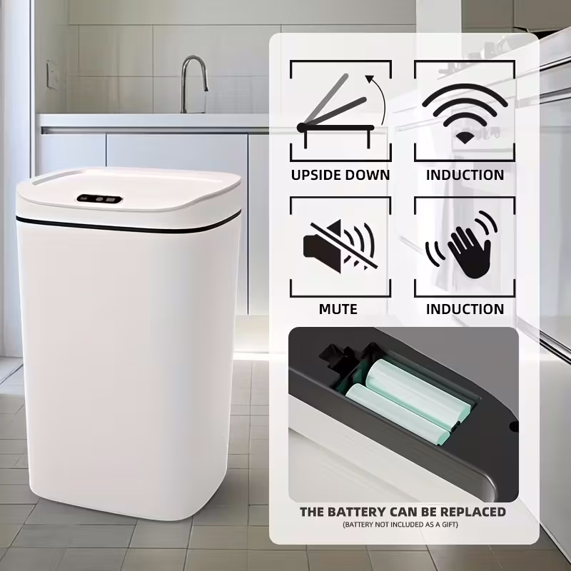 1er-Pack intelligenter, berühr – Smart Home Junkie Bewertung und Preis