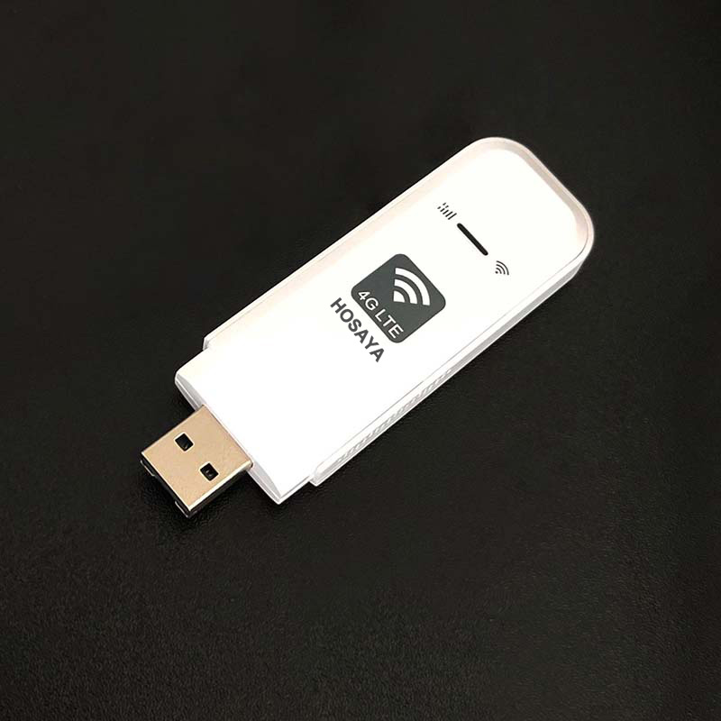 LDW931 4G WiFi Router Nano SIM – Smart Home Router Bewertung und Preis