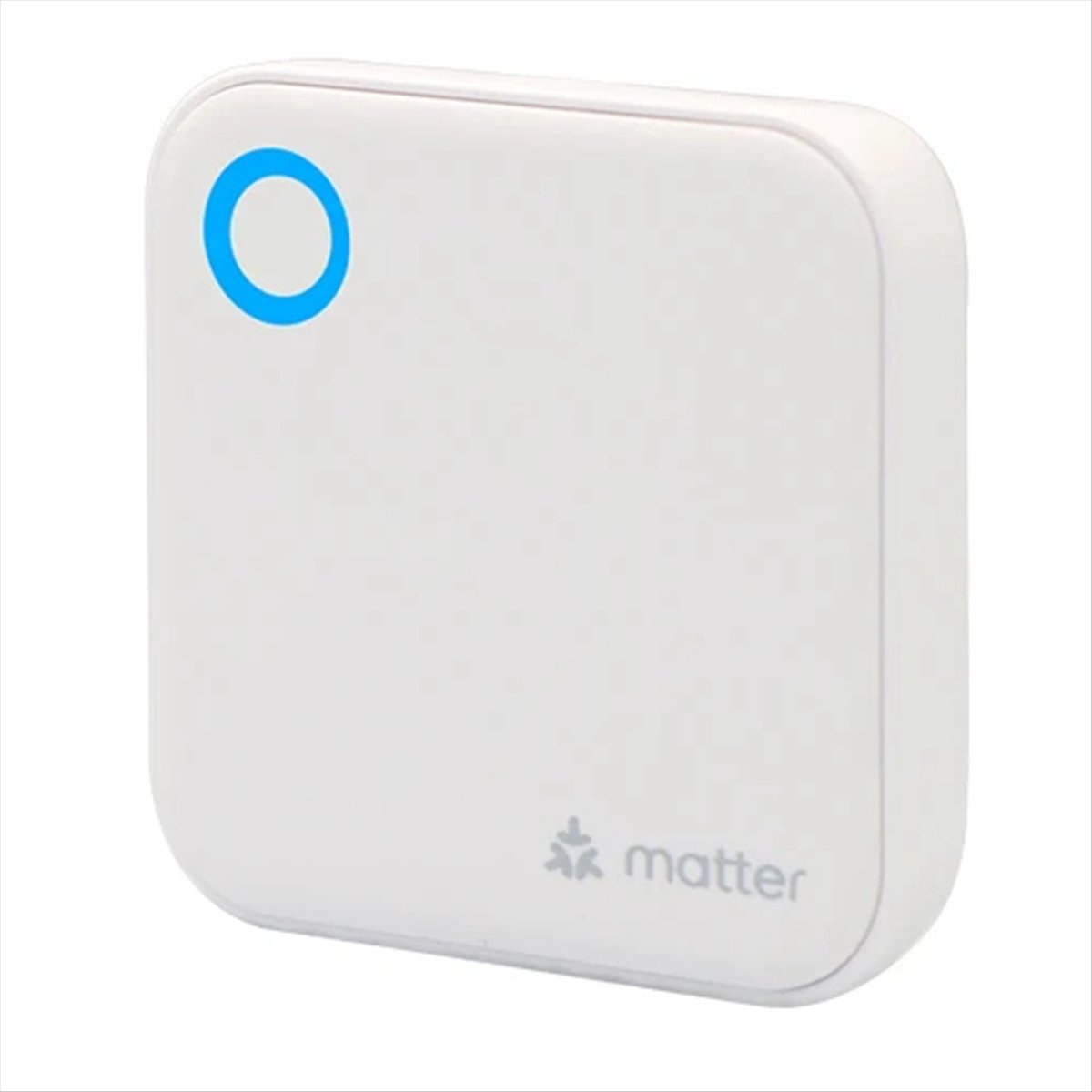 TTLOCK G6 Smart Matter Gateway – Smart Home Router Bewertung und Preis