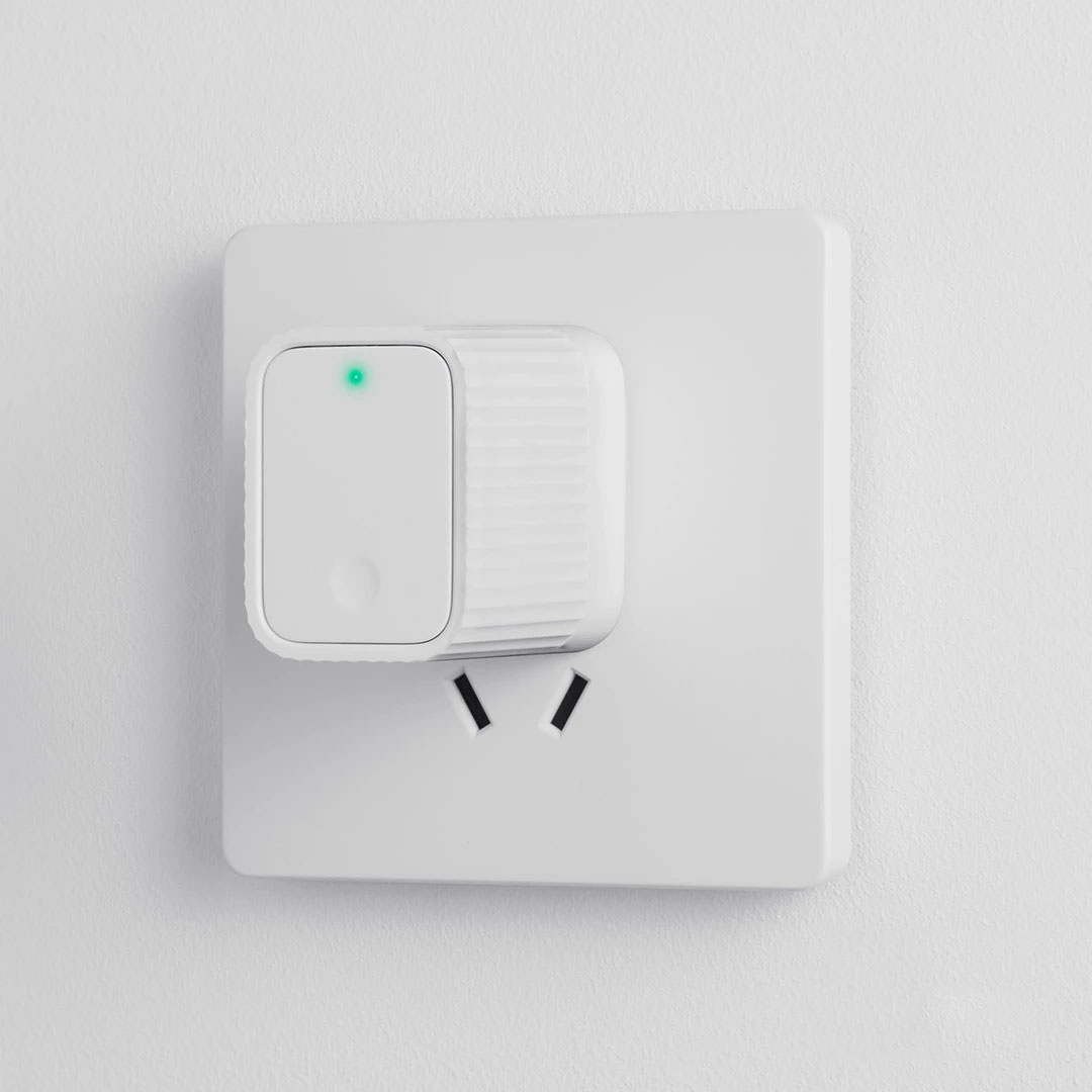 Qingping Bluetooth Gateway Qin – Smart Home Xiaomi Hub 2 Bewertung und Preis