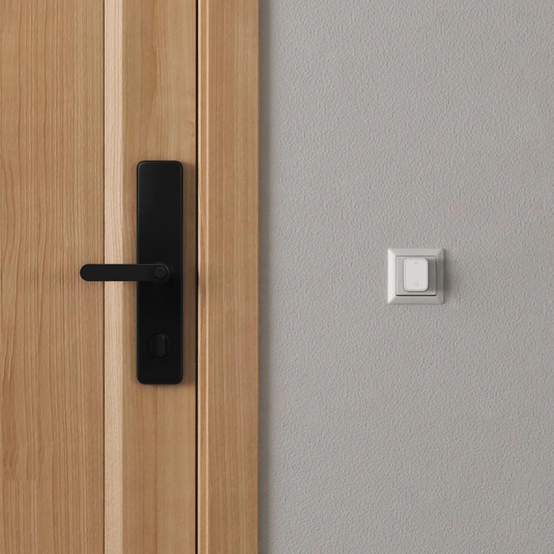 Qingping Bluetooth Gateway Qin – Smart Home Xiaomi Hub 2 Bewertung und Preis