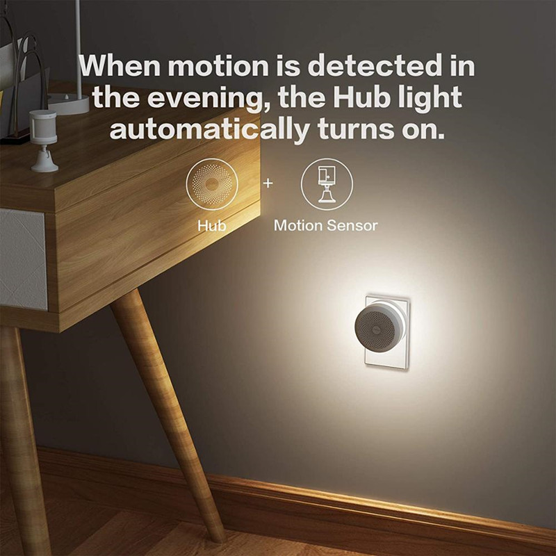 Aqara hub m1s gateway drahtlos – Smart Home Xiaomi Hub 2 Bewertung und Preis
