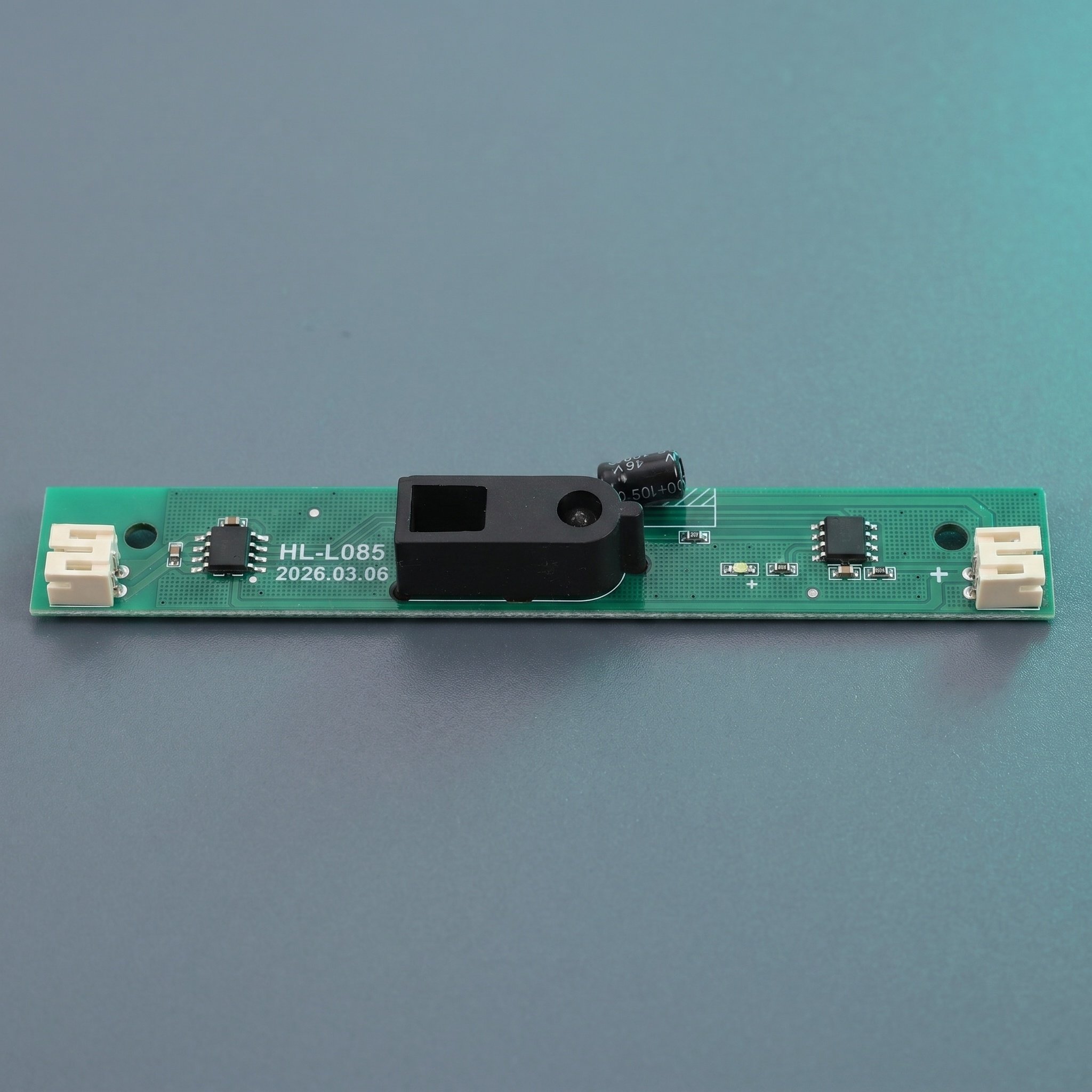 Steuerplatine für automatische – Smart Home Junkie Bewertung und Preis