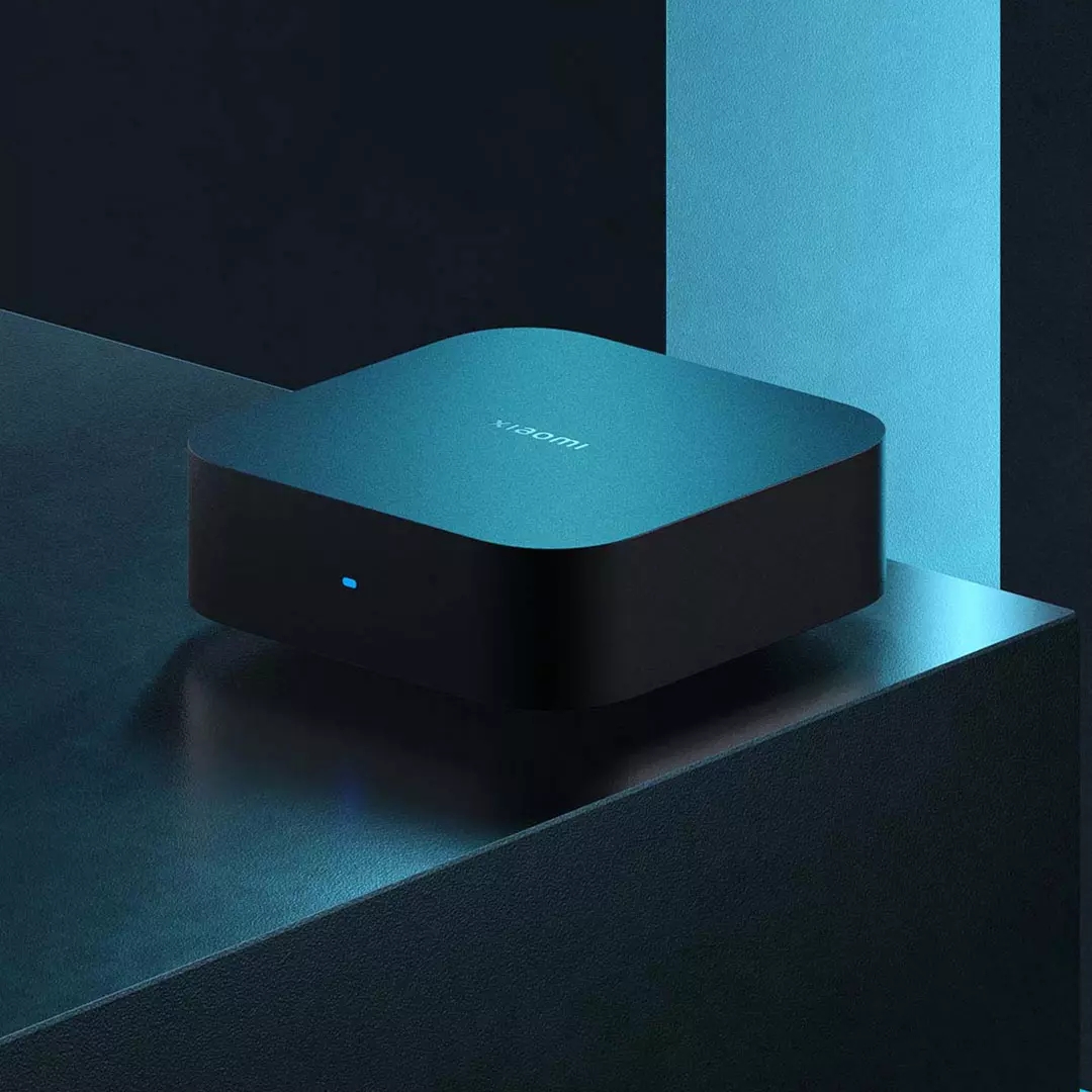 Xiaomi mijia smart hub mesh ga – Smart Home Xiaomi Hub 2 Bewertung und Preis