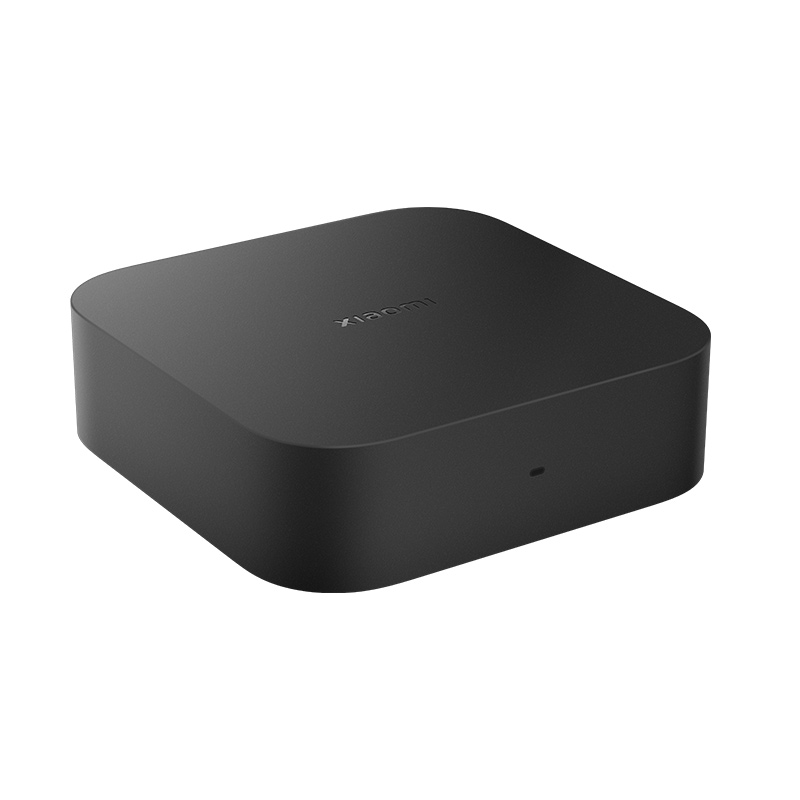 Xiaomi mijia smart hub mesh ga – Smart Home Xiaomi Hub 2 Bewertung und Preis