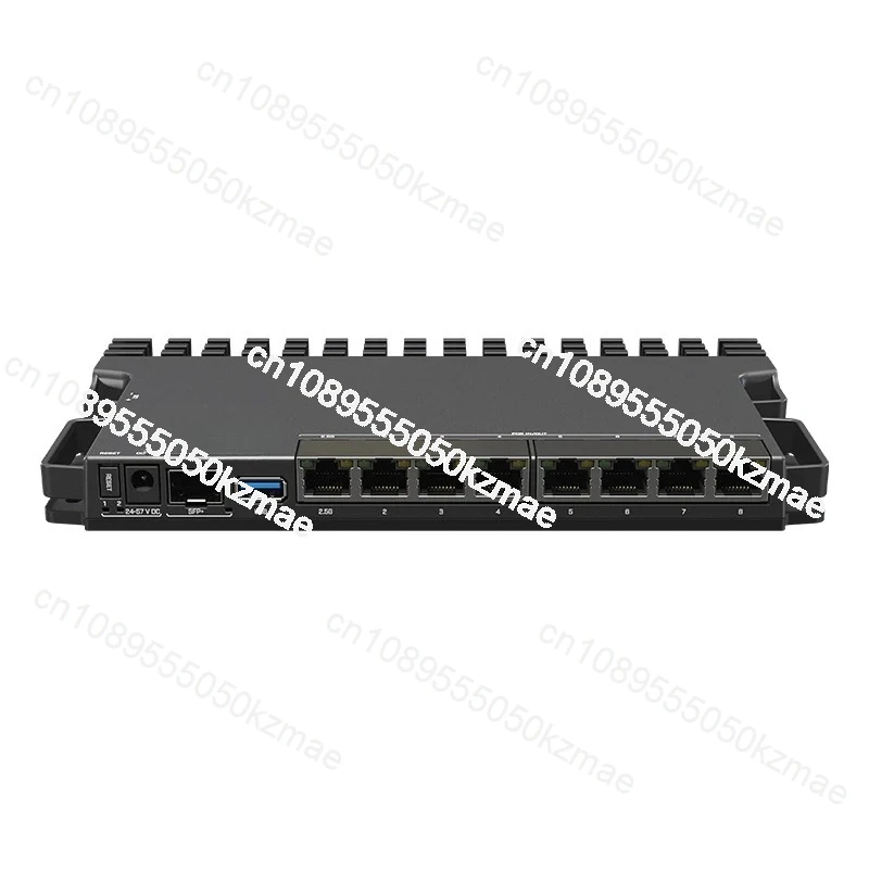 Für Mikrotik RB5009UG + S + IN – Smart Home Router Bewertung und Preis