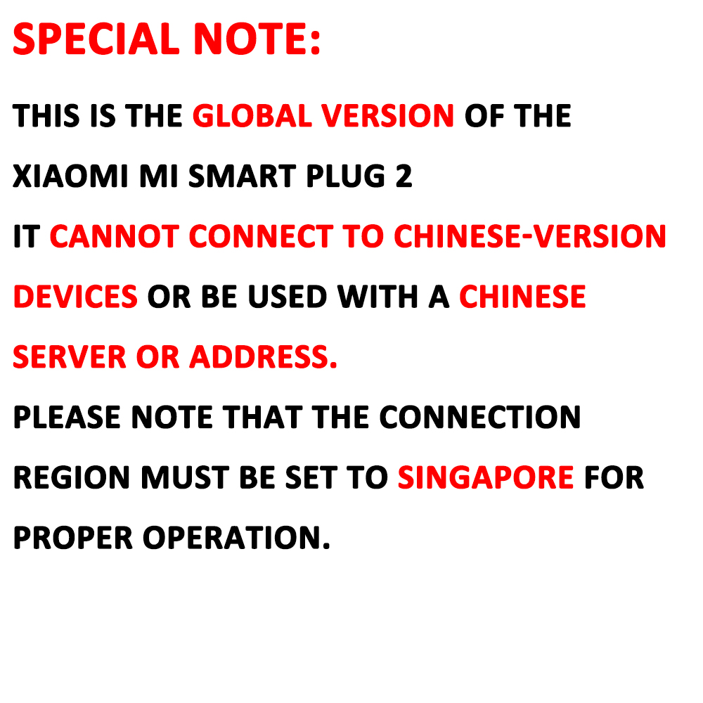 Globale Version Xiaomi Smart P – Smart Home Xiaomi Hub 2 Bewertung und Preis