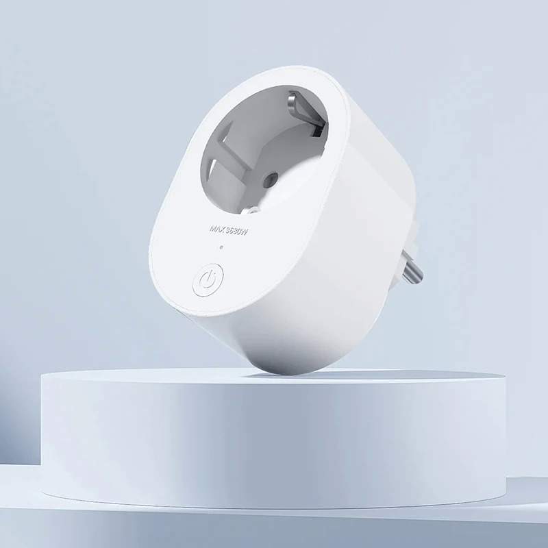 Globale Version Xiaomi Smart P – Smart Home Xiaomi Hub 2 Bewertung und Preis