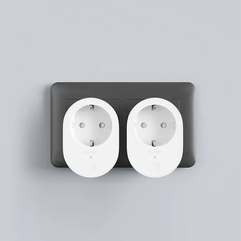 Globale Version Xiaomi Smart P – Smart Home Xiaomi Hub 2 Bewertung und Preis