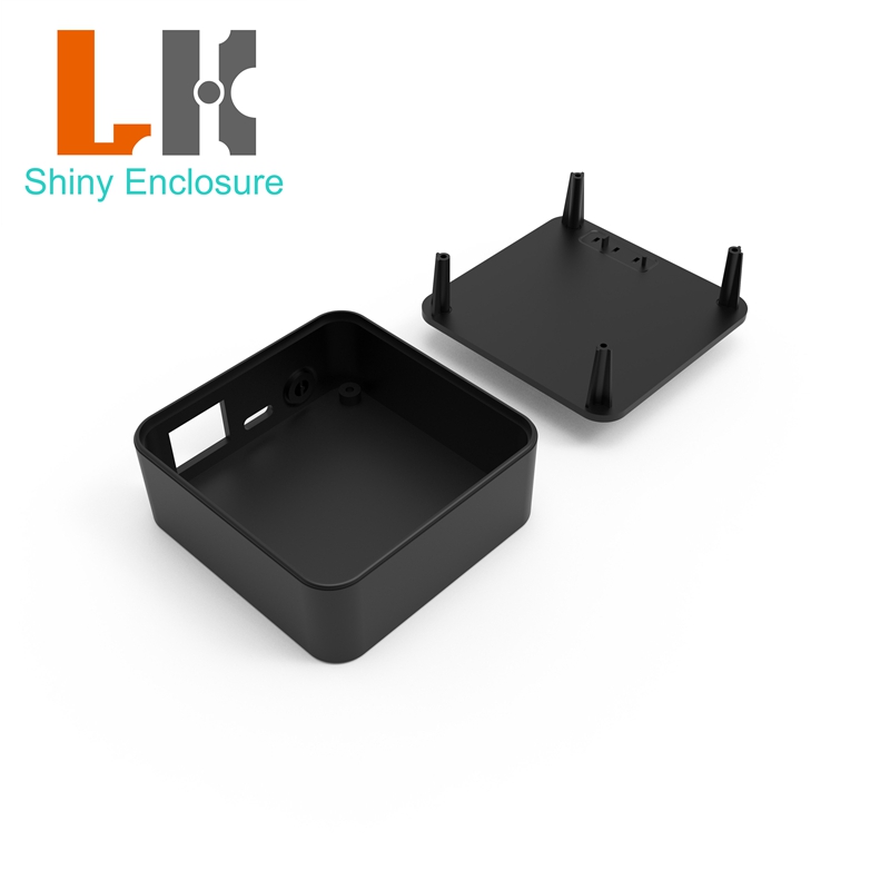 Wireless AP Bridge Gateway Cas – Smart Home Router Bewertung und Preis