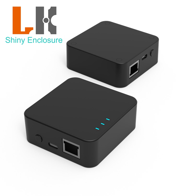 Wireless AP Bridge Gateway Cas – Smart Home Router Bewertung und Preis