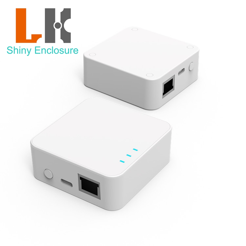 Wireless AP Bridge Gateway Cas – Smart Home Router Bewertung und Preis