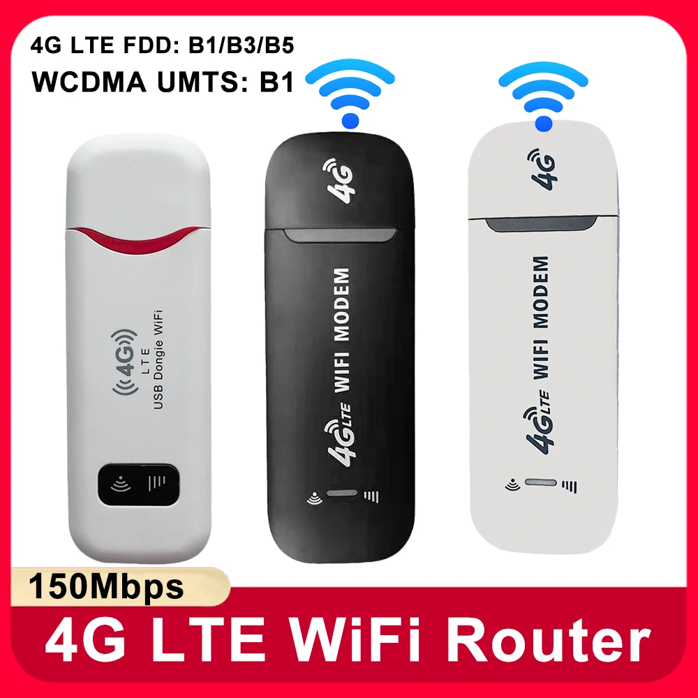 Büro WiFi 4G Wireless LTE WiFi – Smart Home Router Bewertung und Preis
