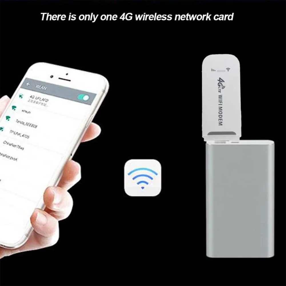 Büro WiFi 4G Wireless LTE WiFi – Smart Home Router Bewertung und Preis