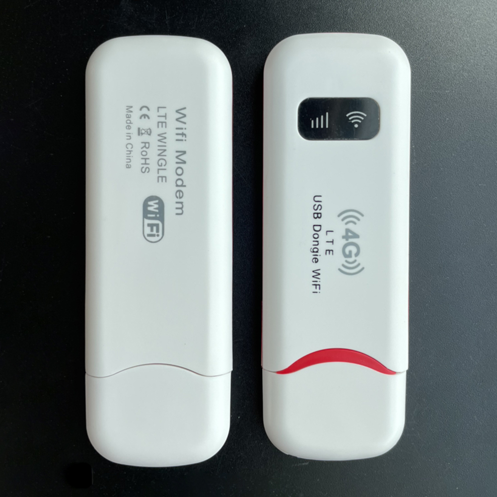 Wireless lte Wifi Router 4g SI – Smart Home Router Bewertung und Preis