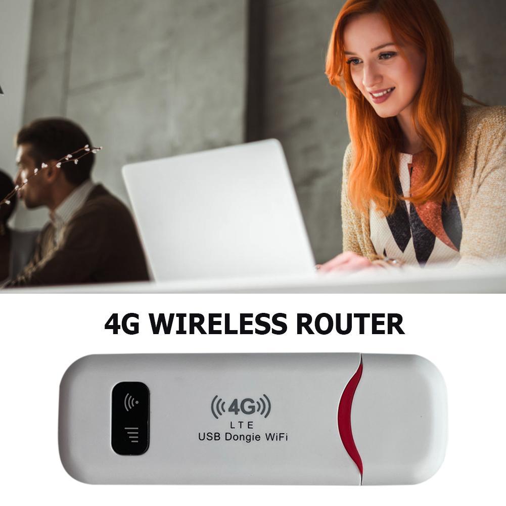 Wireless lte Wifi Router 4g SI – Smart Home Router Bewertung und Preis