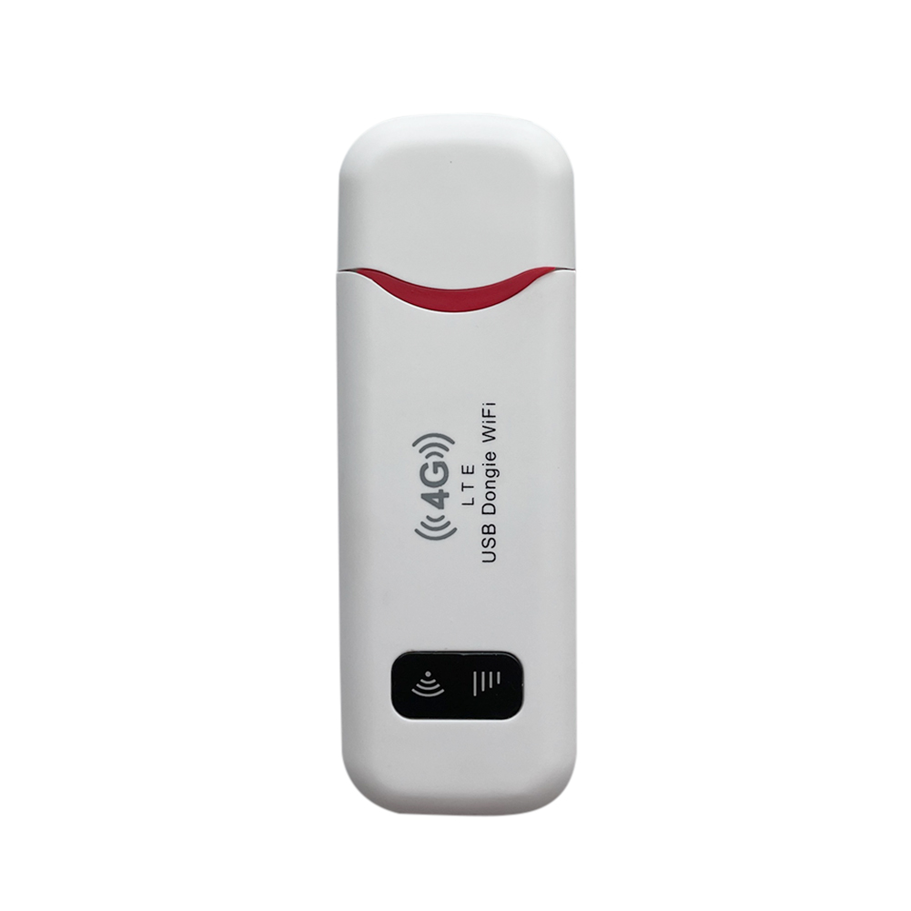 Wireless lte Wifi Router 4g SI – Smart Home Router Bewertung und Preis