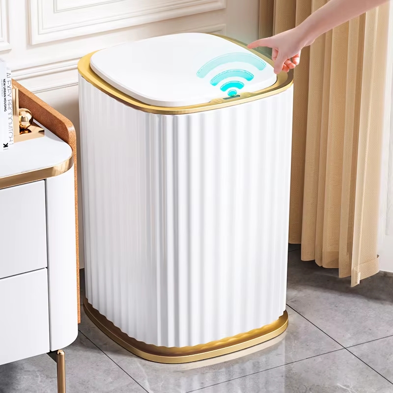 Intelligenter automatischer Se – Smart Home Junkie Bewertung und Preis