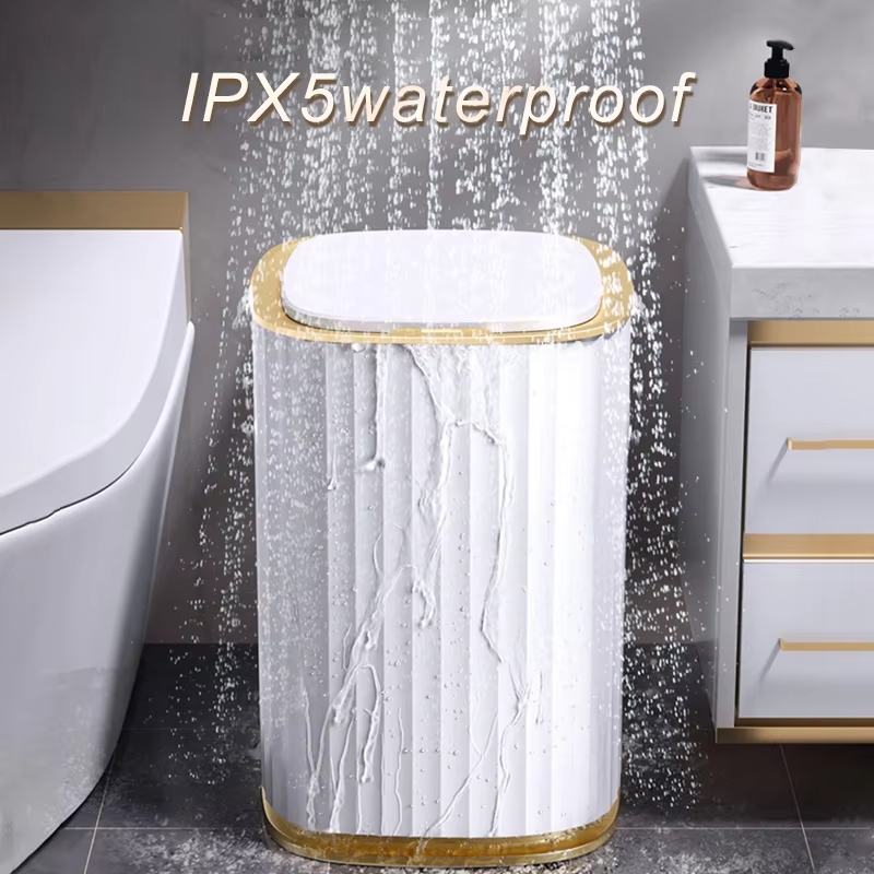 Intelligenter automatischer Se – Smart Home Junkie Bewertung und Preis