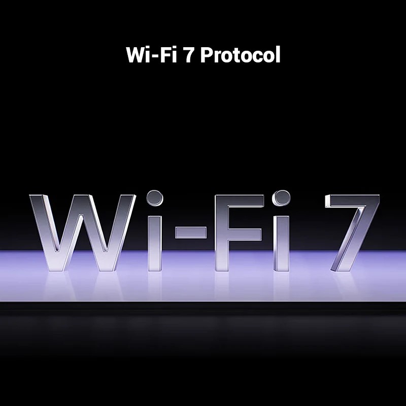 Xiaomi Router BE10000 Pro WiFi – Smart Home Xiaomi Hub 2 Bewertung und Preis