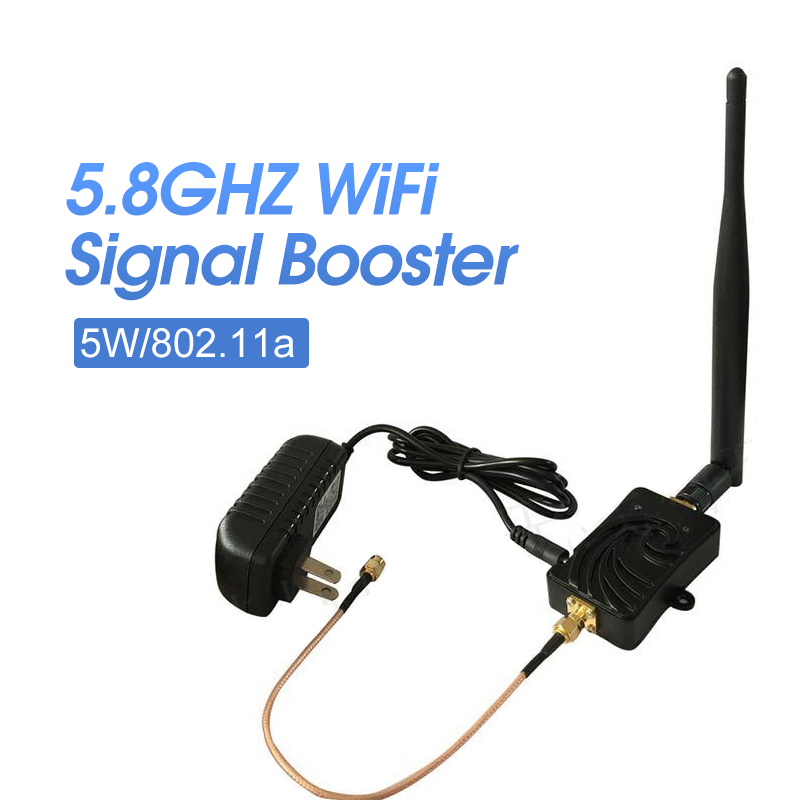 Comfast 5W 4W 4000mW 802.11b/g – Smart Home Router Bewertung und Preis