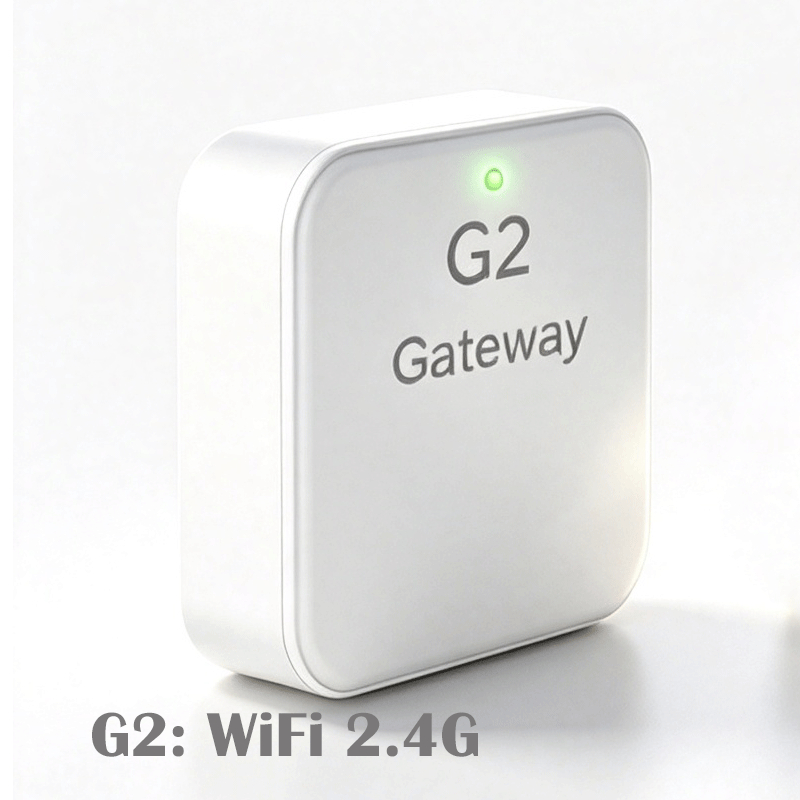 TTLock TThotel G2 G3 G3P G4 G5 – Smart Home Network Bewertung und Preis
